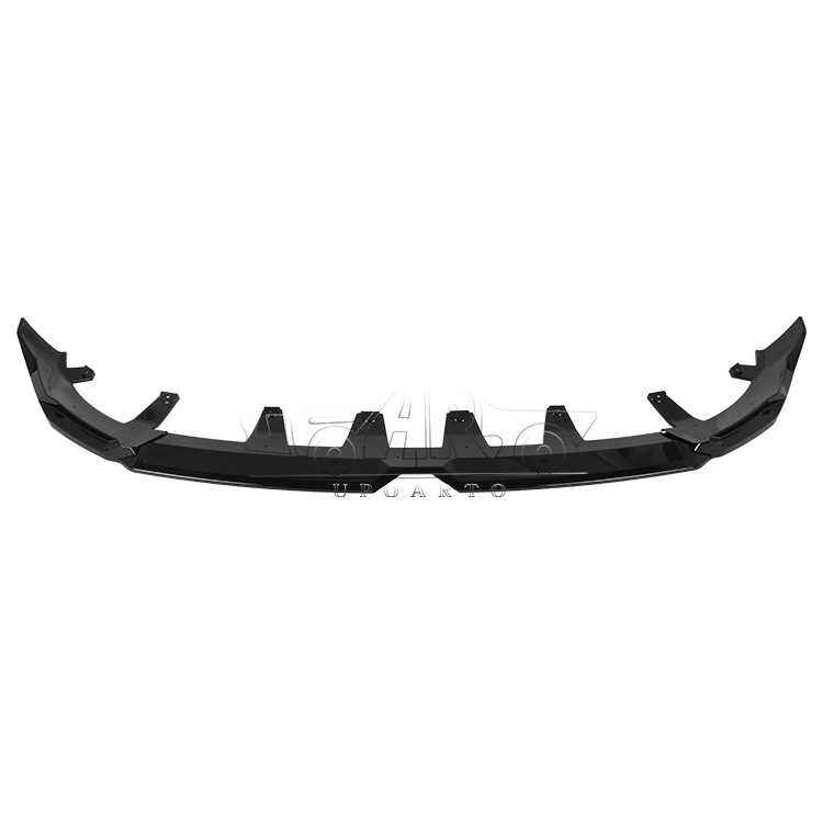 AR-BMW-0349 MP Style 4 Parts Front Lip for BMW X3 G45 2024+