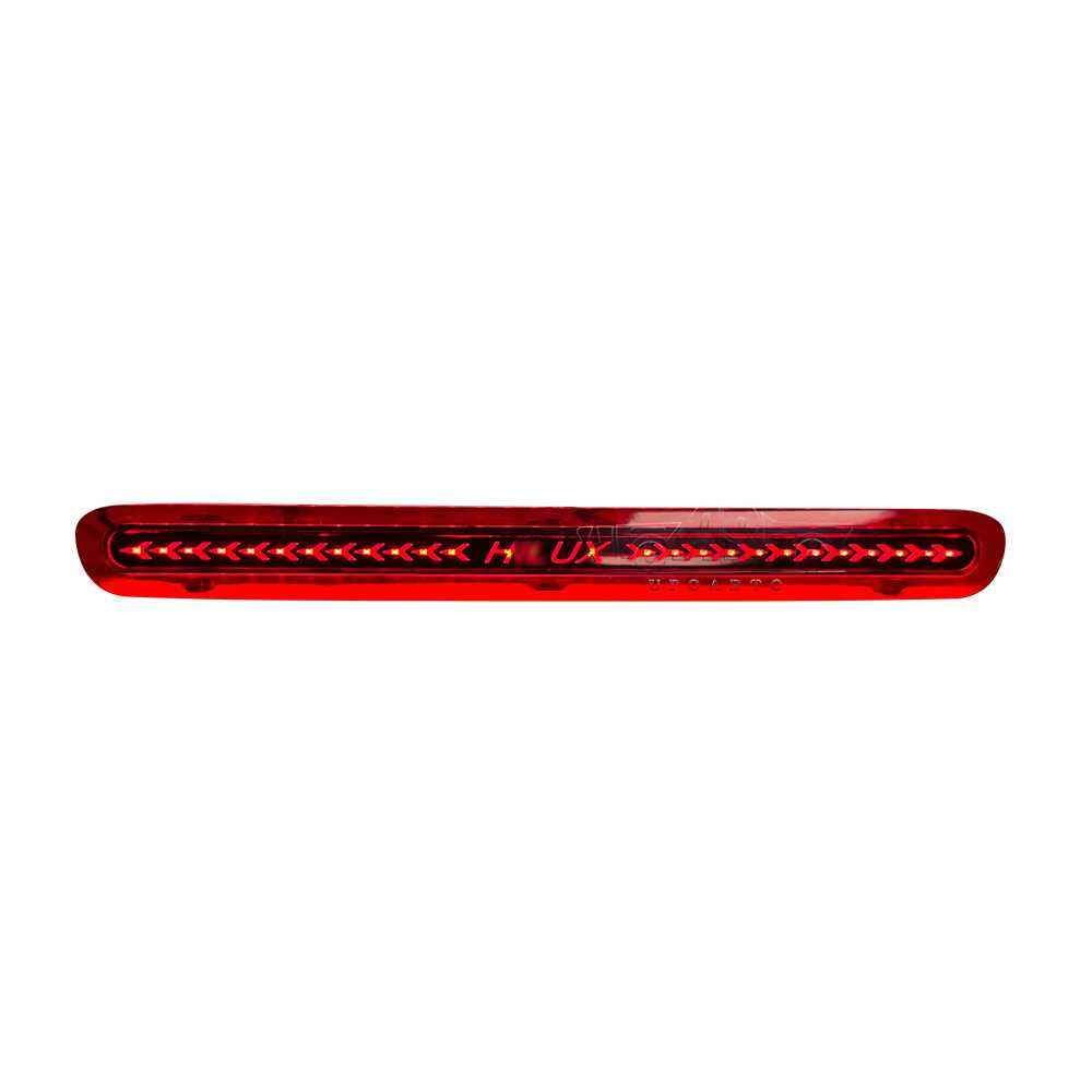 Toyota Hilux Tailgate Third Brake Light.jpg