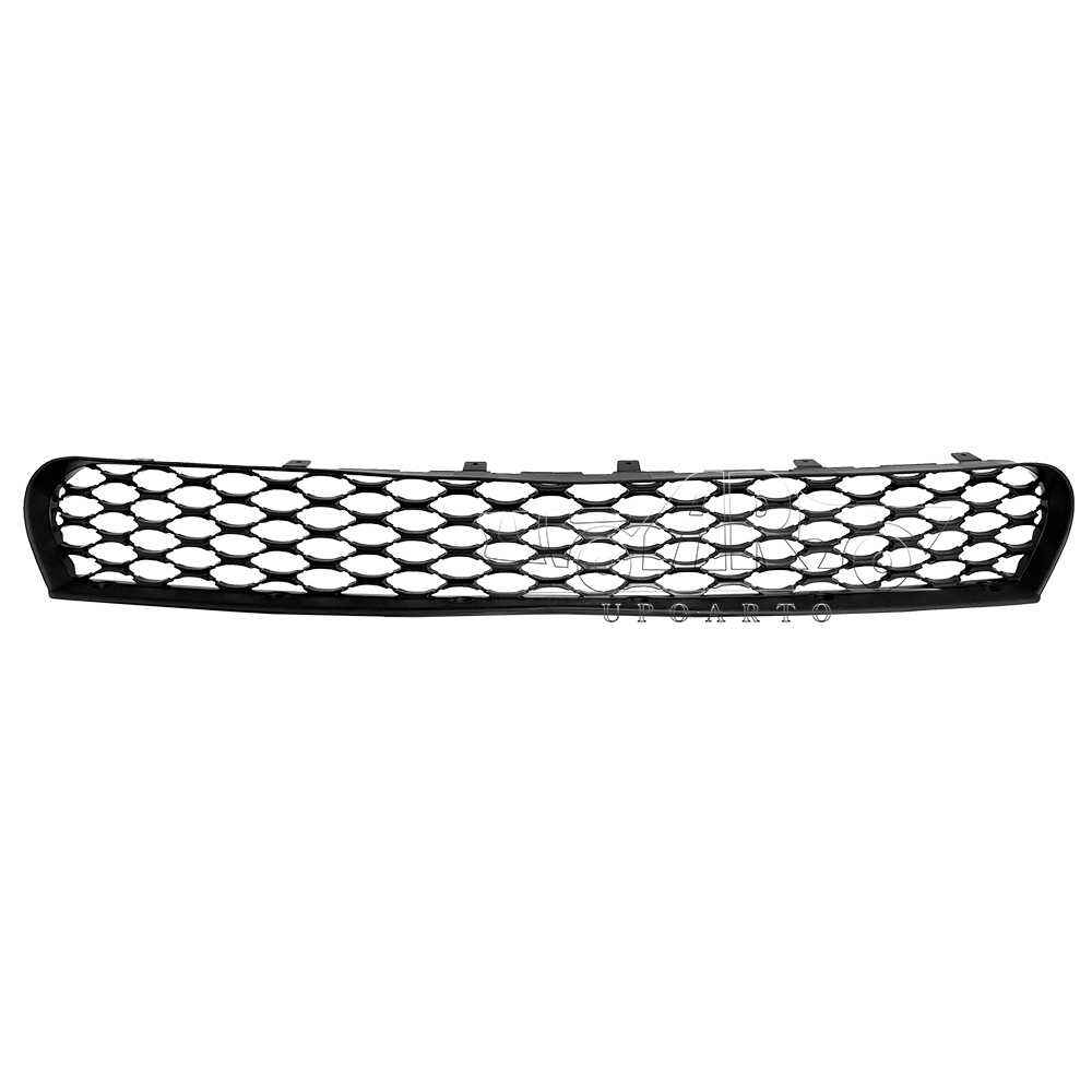 dodge charger front lower grille.jpg