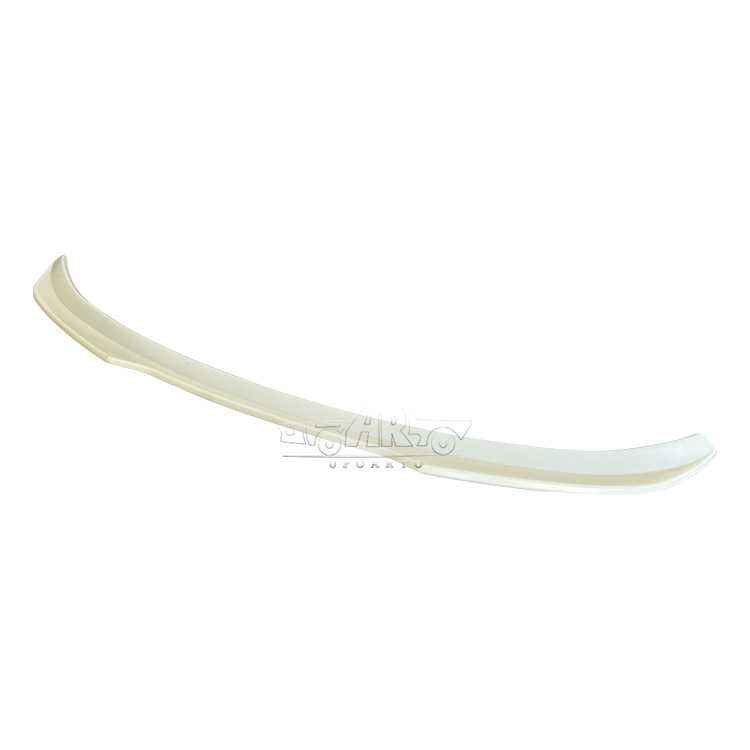 AR-KIA-032 Rear Spoiler for KIA Sportage GT-Line MK5 2021-2024