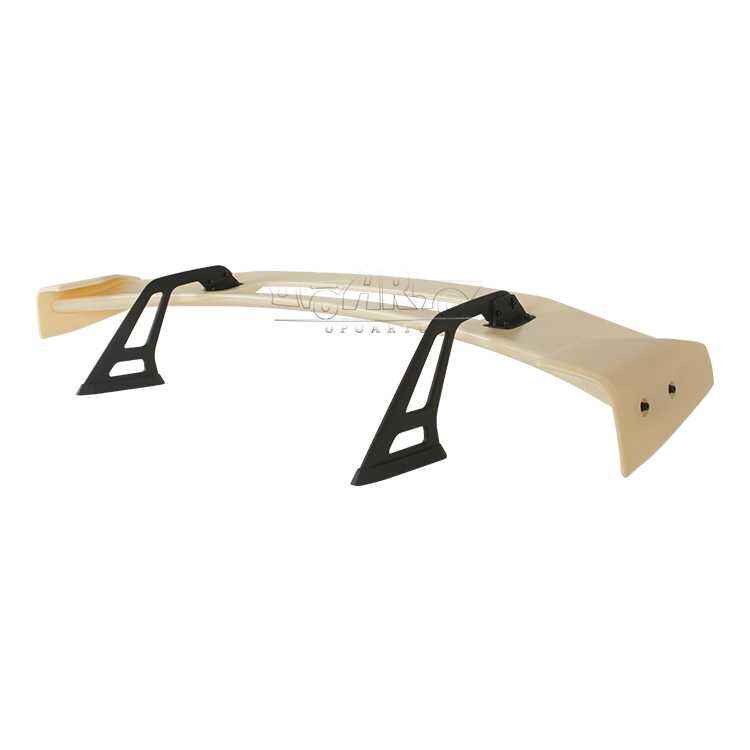 AR-Universal-036 23. generacija univerzalni stražnji spoiler za Sedan