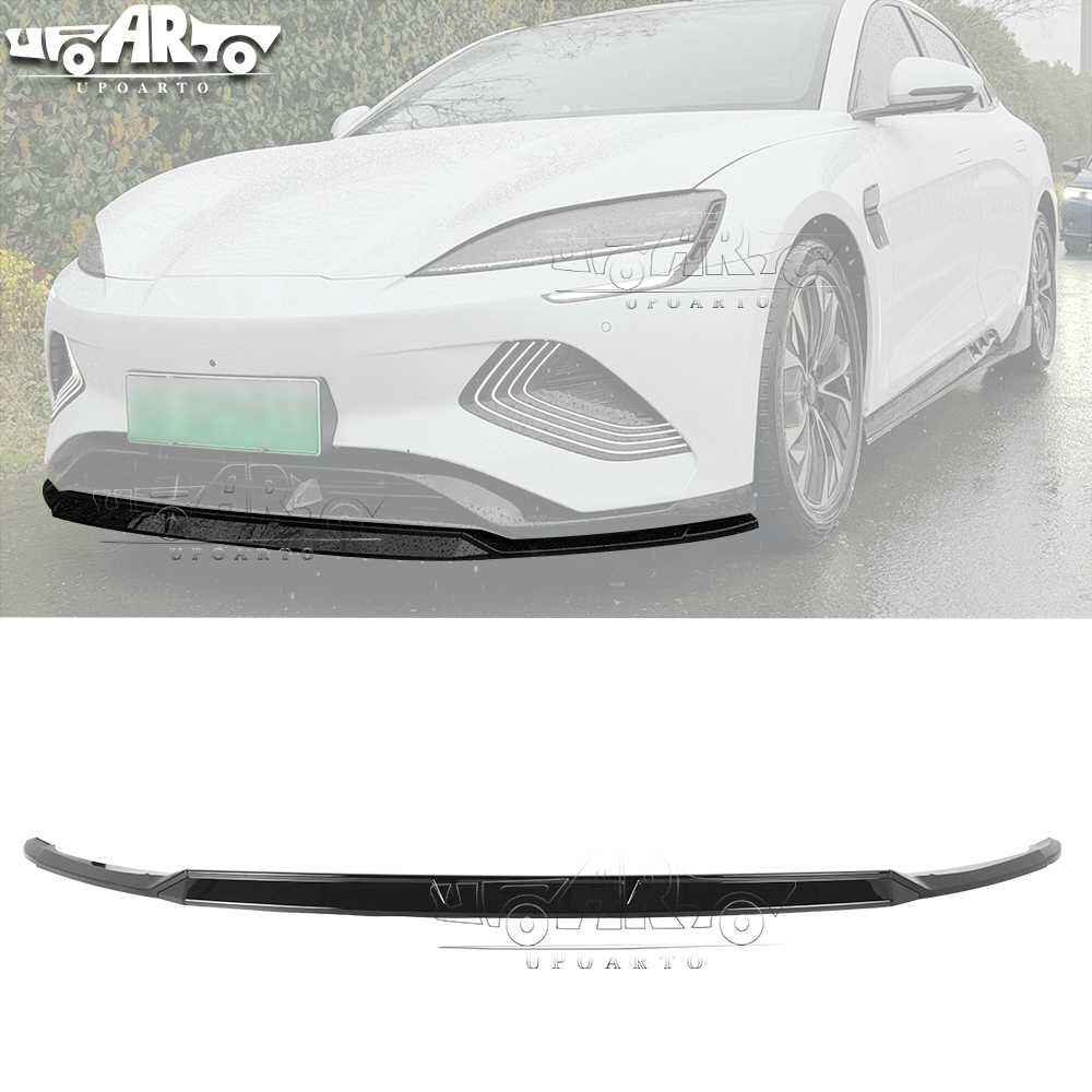 AR-BYD-016 Front Lip for BYD Seal 2022+