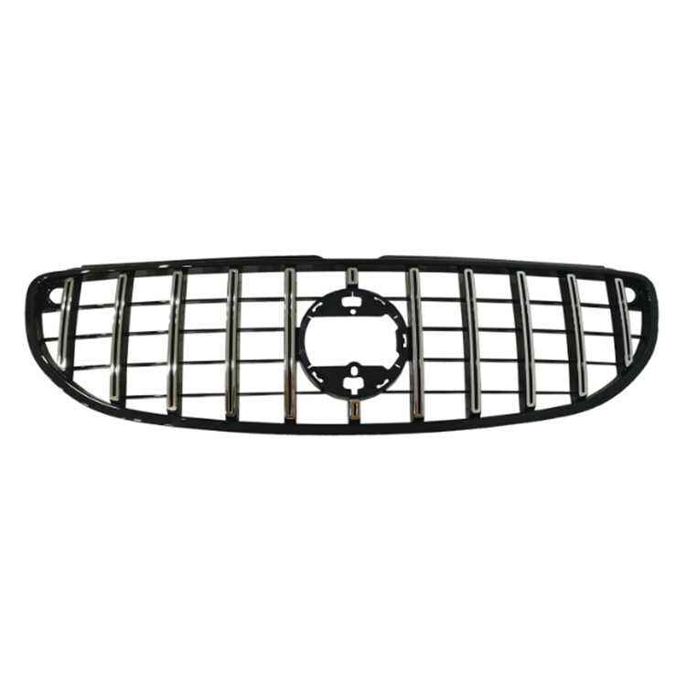 Mercedes Benz W453 SMART TWO-CLASS/SMART FOUR-CLASS Front Grille