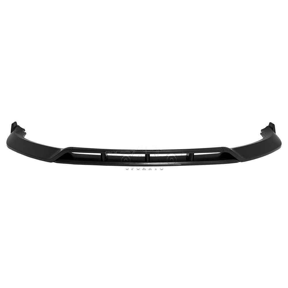 AR-SEAT-026 4 komada Prednja usana za sjedalo Cupra Formentor MK1 Facelift 2024+
