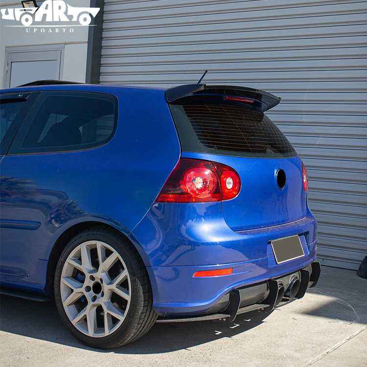 mk5 golf gti spoiler extension.jpg
