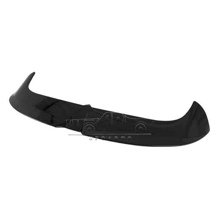 AR-VW-0269 Oettinger Style 2 Rear Spoiler for Volkswagen Golf 8 GTI