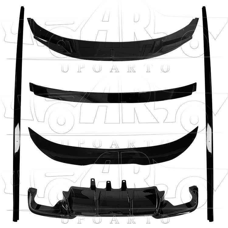 body kit bmw f10 5 series.jpg