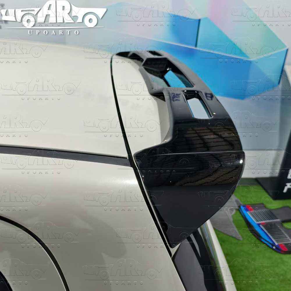 wuling hongguang mini ev 2025 spoiler back.jpg