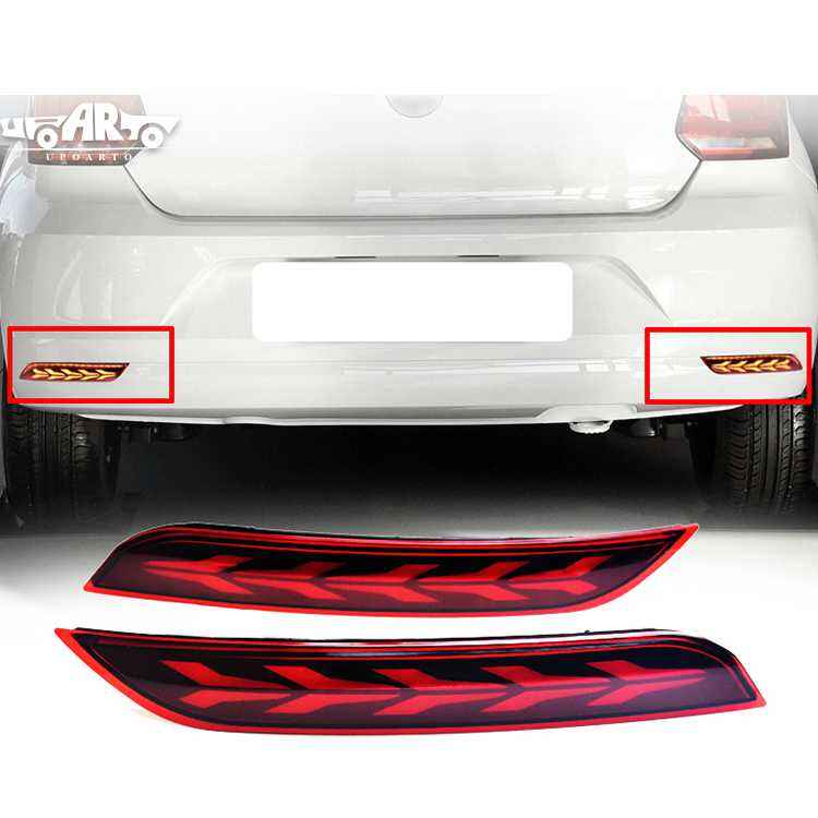 polo rear bumper reflector.jpg