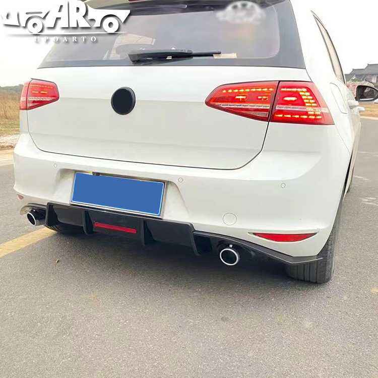 golf 7 gti rear bumper spoiler.jpg