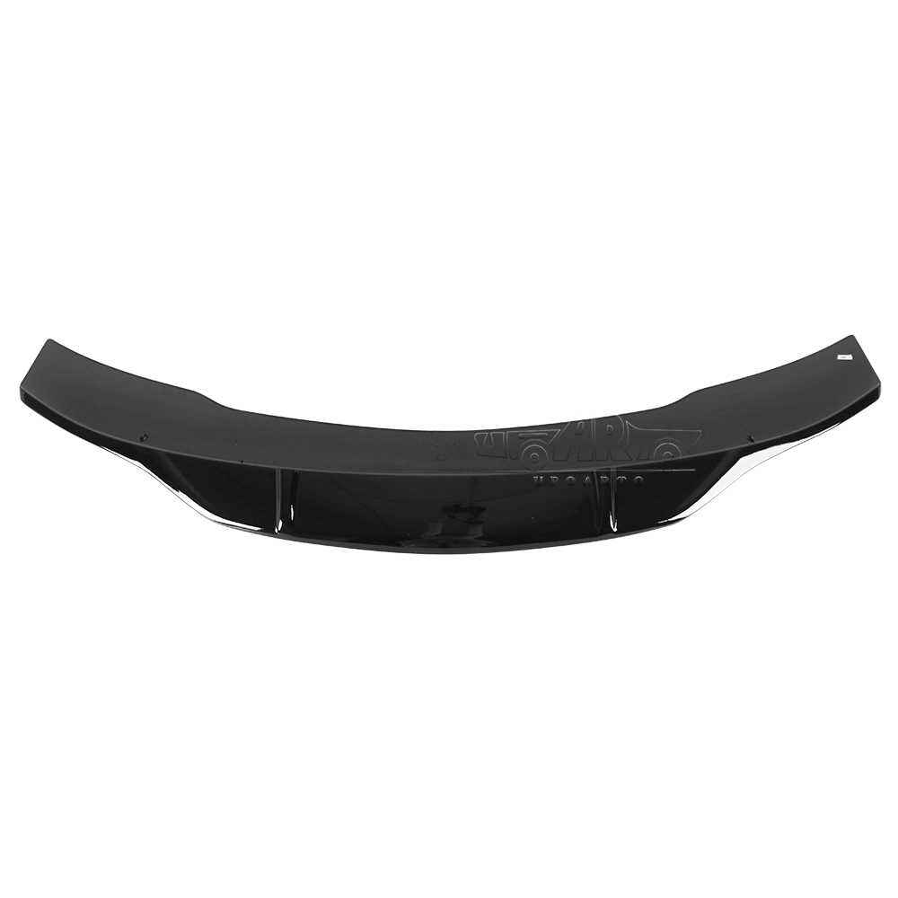 kia k5 wing.jpg