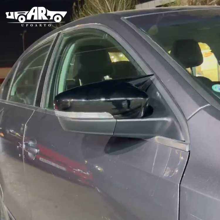 jetta us side mirror cap.jpg