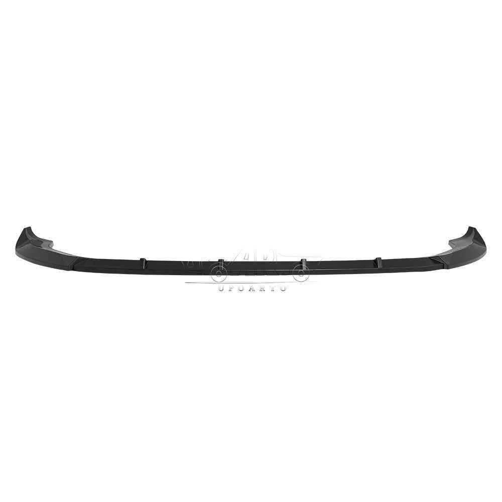 שפת קדמית מ־3 חלקים AR-SEAT-028 ל-Seat Leon MK4 2020 ואילך
