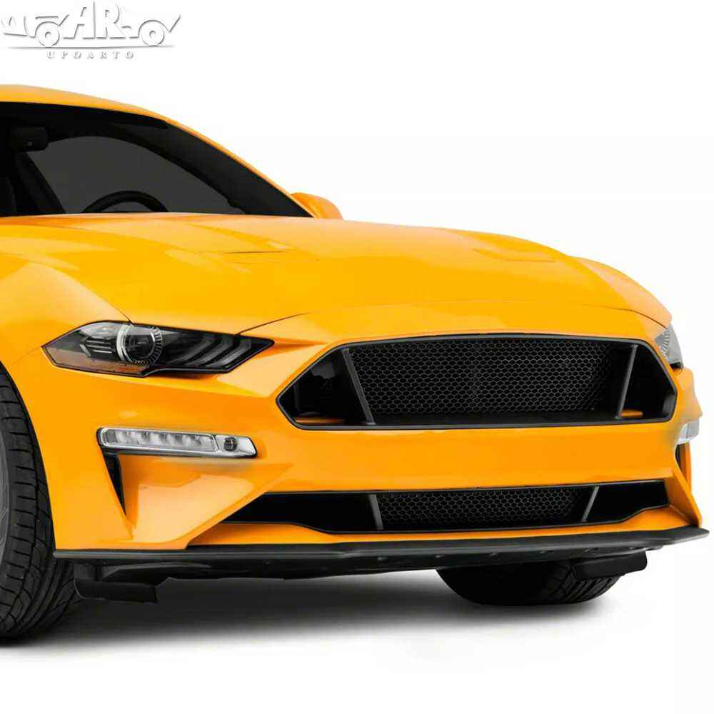 2023 mustang gt lower grille.jpg