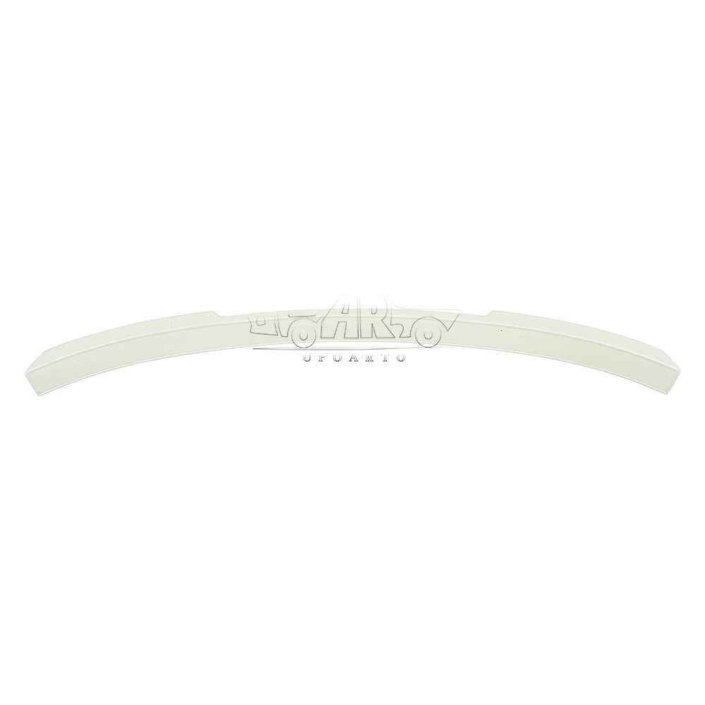rear spoiler for nissan sylphy.jpg