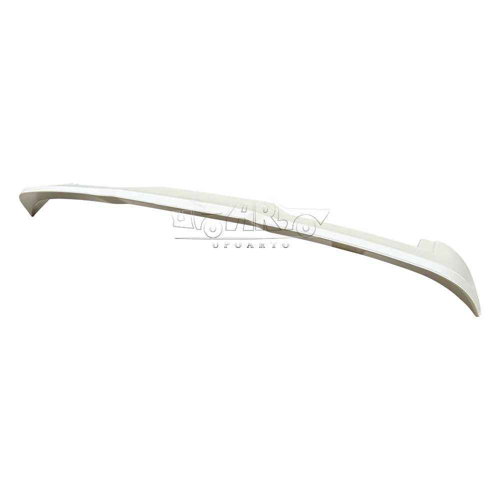 AR-Tata-002 bagspoiler til Tata Punch 2021–2025