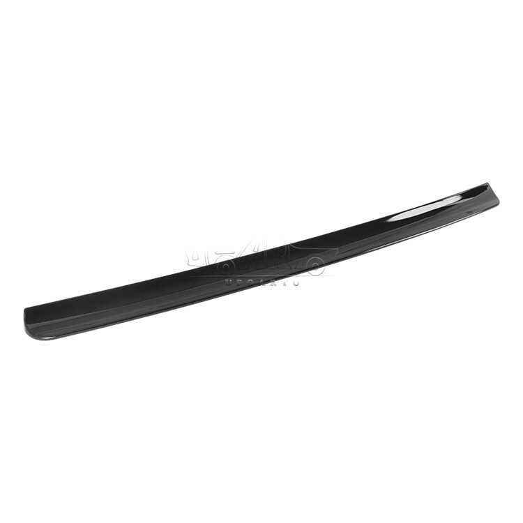 AR-Hyundai-054 Roof Spoiler for Hyundai Sonata 2023+
