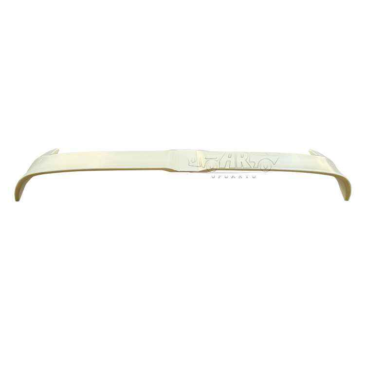 AR-Opel-001 Oettinger Style Rear Spoiler for Opel Karl