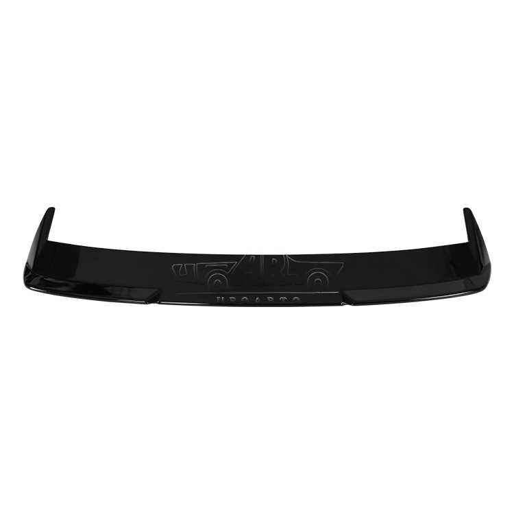 AR-BMW-0329 Style 2 Rear Spoiler for BMW 3 Series G21 Touring 2018+