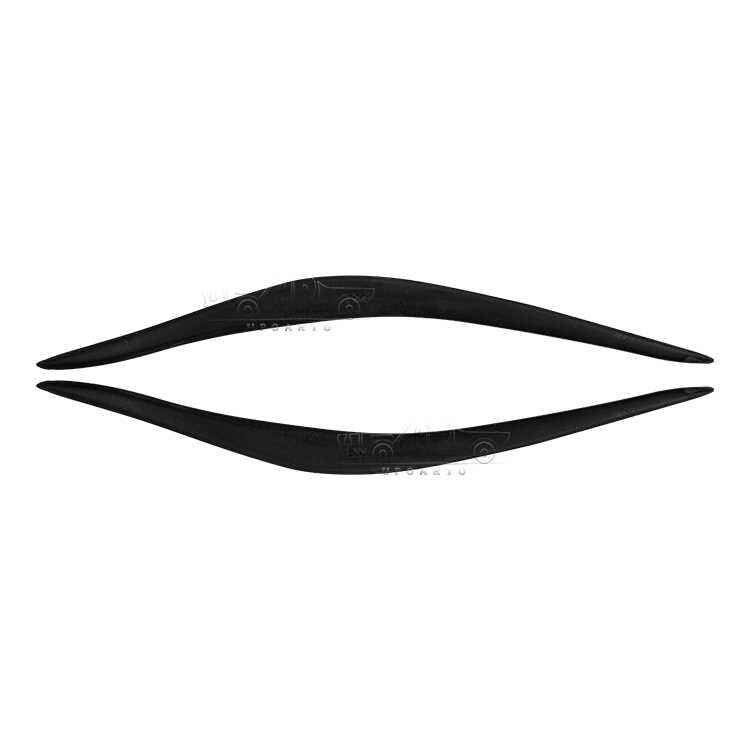 AR-BMW-0197 Light Brow for BMW 2 Series F22 F23 F87 M2 2014-2020