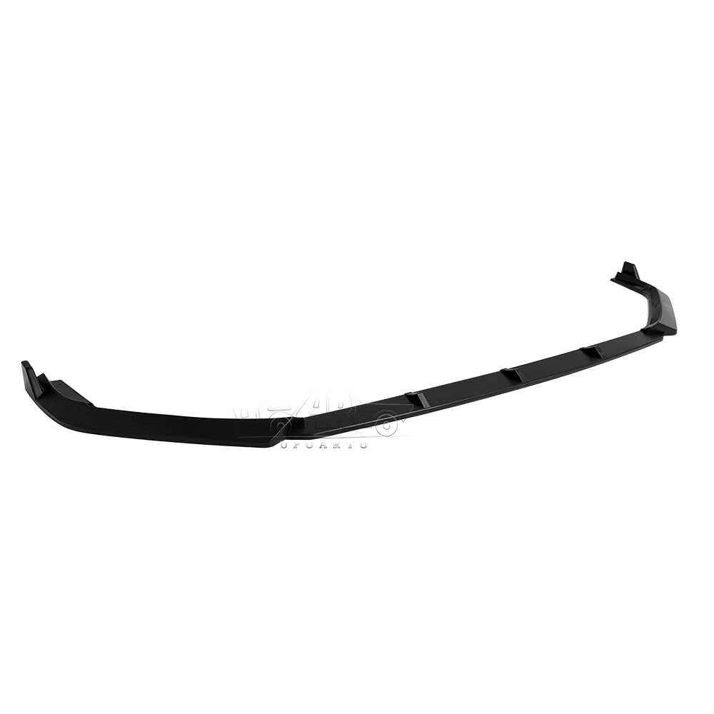 AR-Suzuki-043 شفّافة أمامية مكوّنة من ٣ أجزاء لسيارة سوزوكي فرونكس من عام ٢٠٢٣ فما بعد