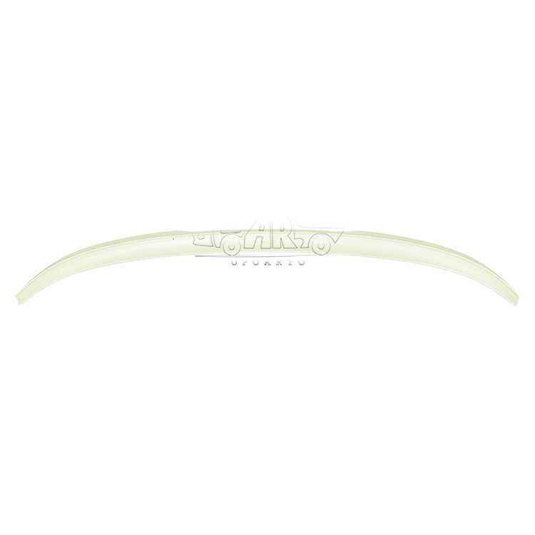 AR-BMW-0324 Original Factory Style Rear Spoiler for BMW 2 Series F74 Gran Coupe 2025+