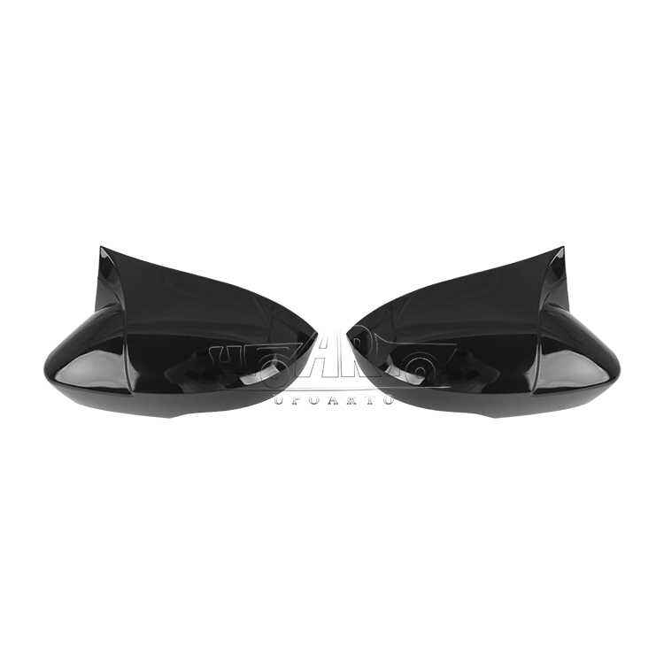 غطاء مرآة جانبية AR-Tata-001 لسيارة تاتا 2017–2023 تياغو 2016+ تيغور 2017+ زست 2014+ بانش 2021+