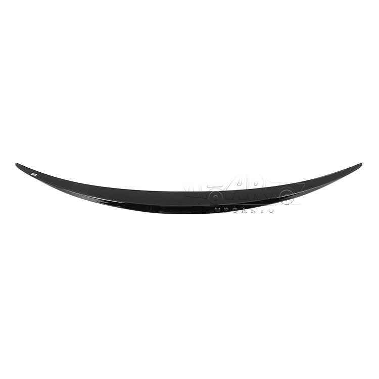 AR-BenZ-084 Spoiler arrière style AMG pour Mercedes-Benz S Classe W223 2021+