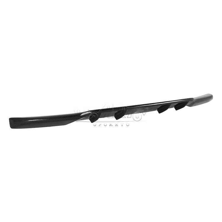 AR-Jeep-017 Mid-spoiler til Jeep Grand Cherokee WK2 2013–2021