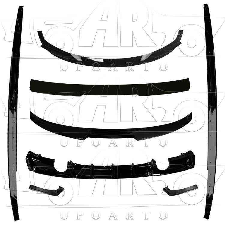bmw f30 sport body kit.jpg