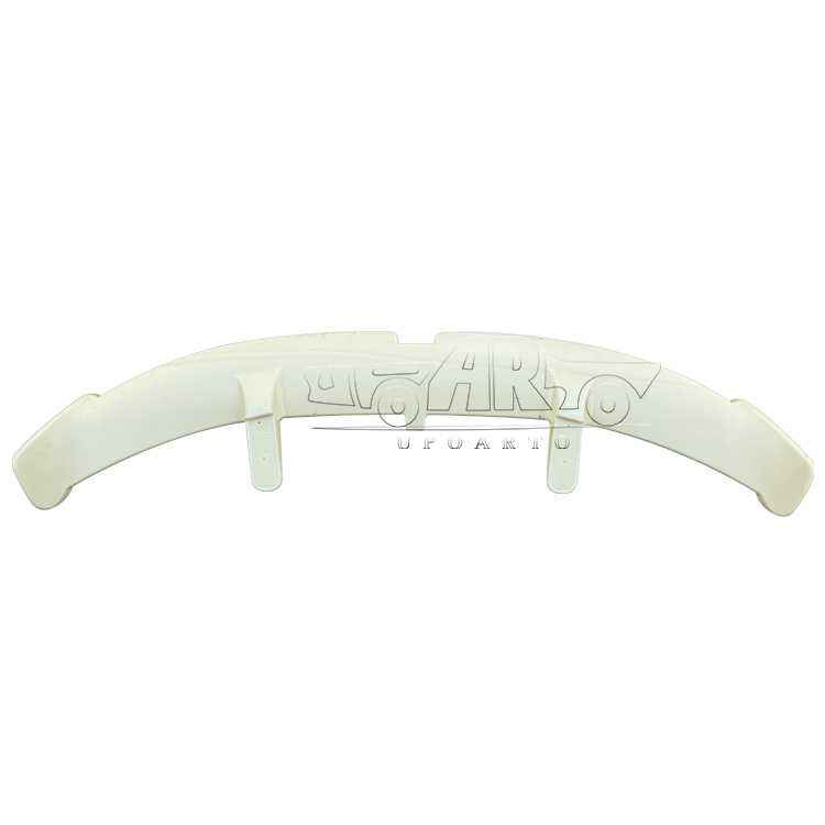 AR-Universal-038 9 Generation Universal Rear Spoiler For Hatchback