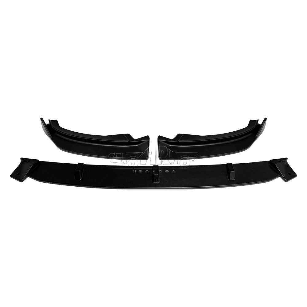 front spoiler brezza.jpg