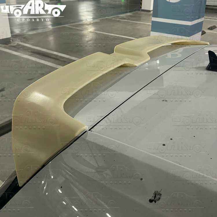 golf mk7 gti rear spoiler.jpg