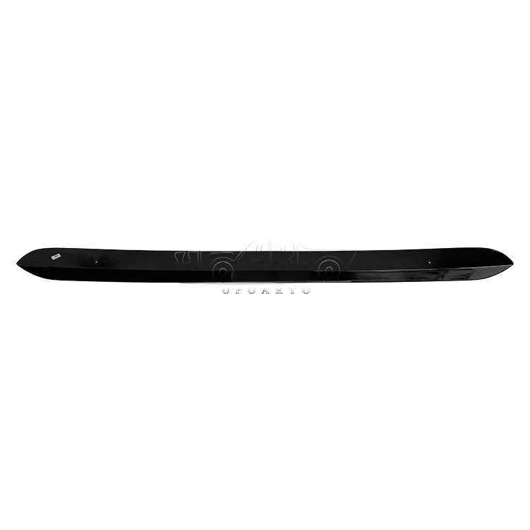 volkswagen cc rear spoiler.jpg