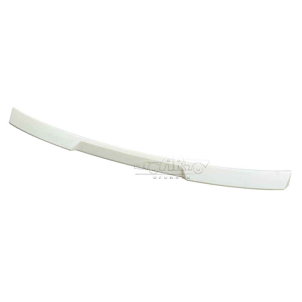 AR-BYD-026 Střešní spoiler stylu M4 pro BYD Destroyer 05 2023+