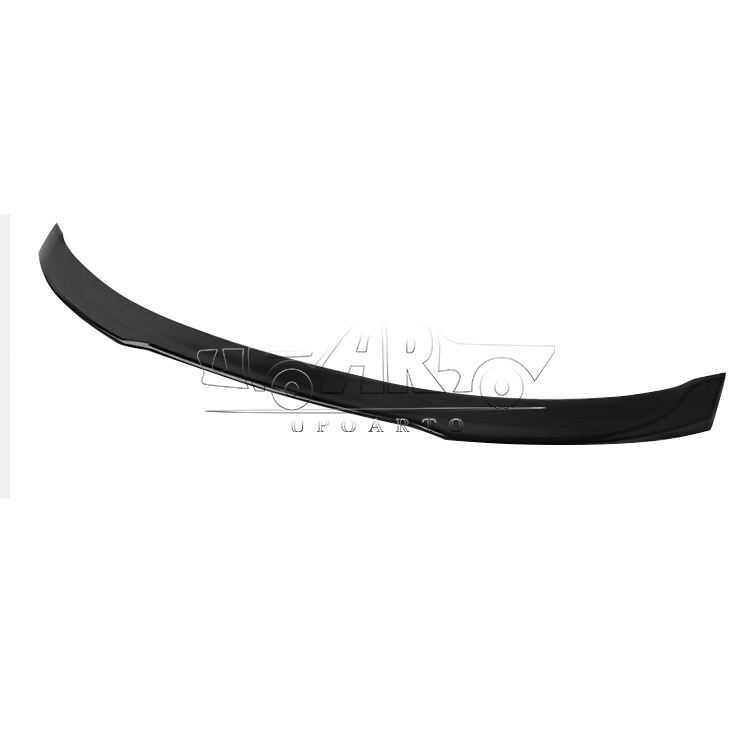 AR-Honda-050 Car Rear Spoiler For Honda Crider 2019