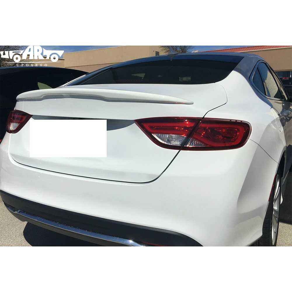 chrysler 200 trunk spoiler.jpg