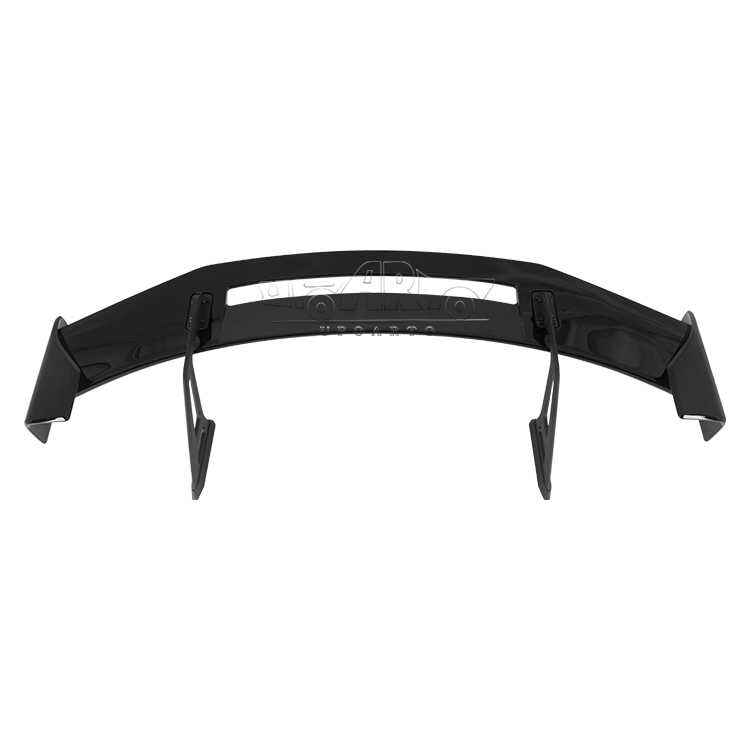 AR-Universal-036 23 Generation Universal Rear Spoiler for Sedan