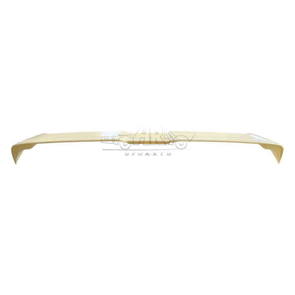 brezza rear spoiler roof.jpg