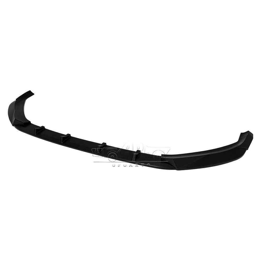 AR-VW-0304 3-delige voorlip voor Volkswagen Tayron UK Tiguan R-Line Noord-Amerika 2025