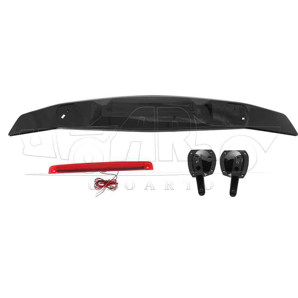 universal carbon fiber gt wing spoiler.jpg