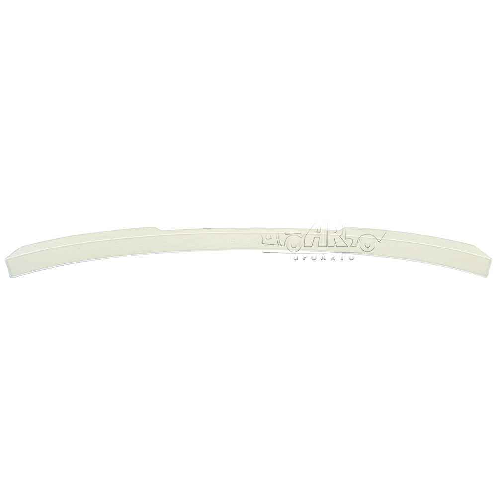 audi a5 b10 spoiler roof.jpg