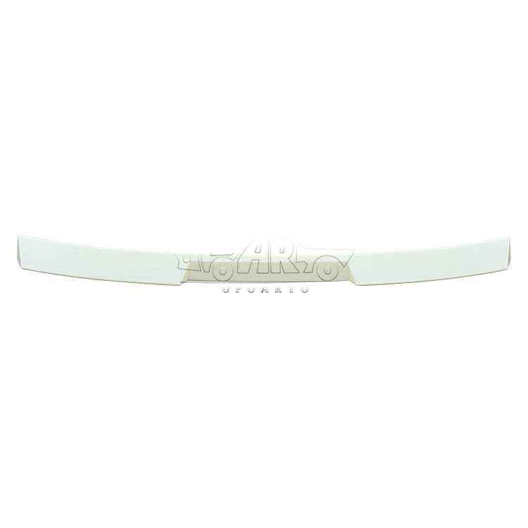 AR-VW-0243 Tagspoiler til Volkswagen Magotan B9 Sedan 2024+