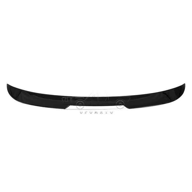 AR-BMW-0308 Rear Spoiler for BMW 3 Series G21 Touring 2018+