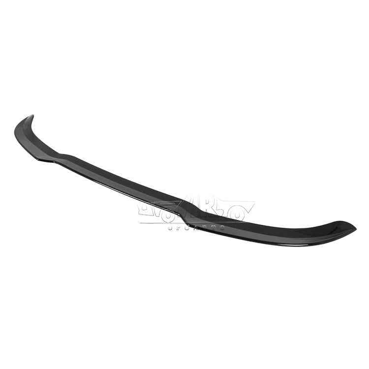 AR-Ford-048 Rear Spoiler for Ford Fiesta Hatchback ST/ST Line Car 2018+