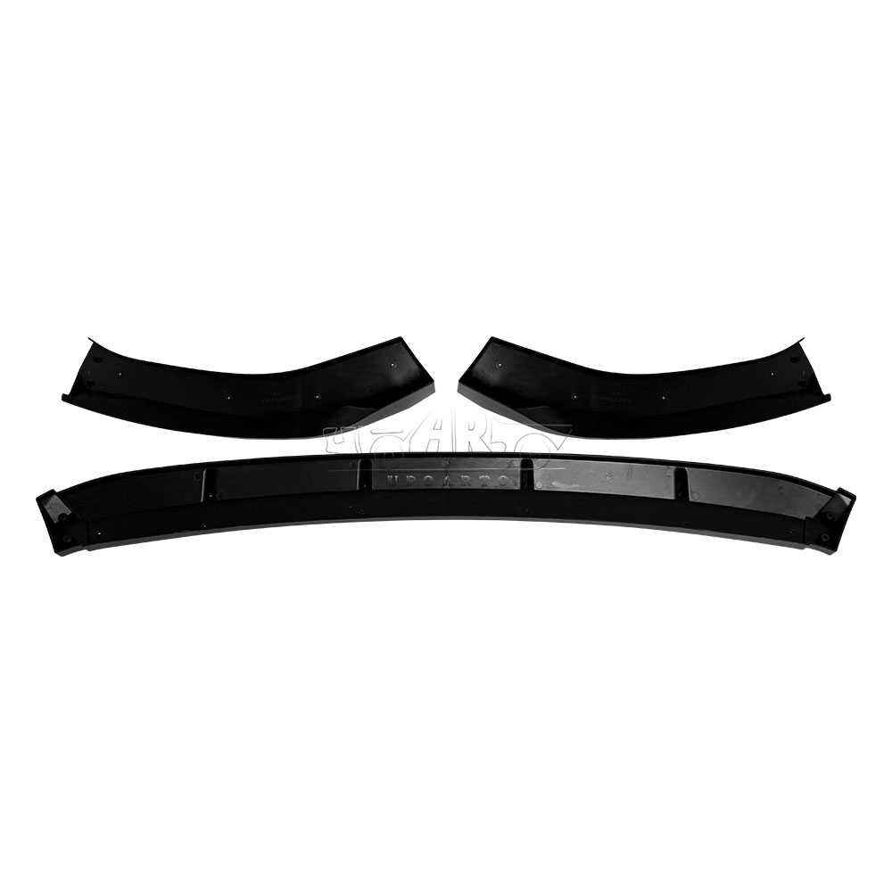 seat leon 2024 front lip.jpg