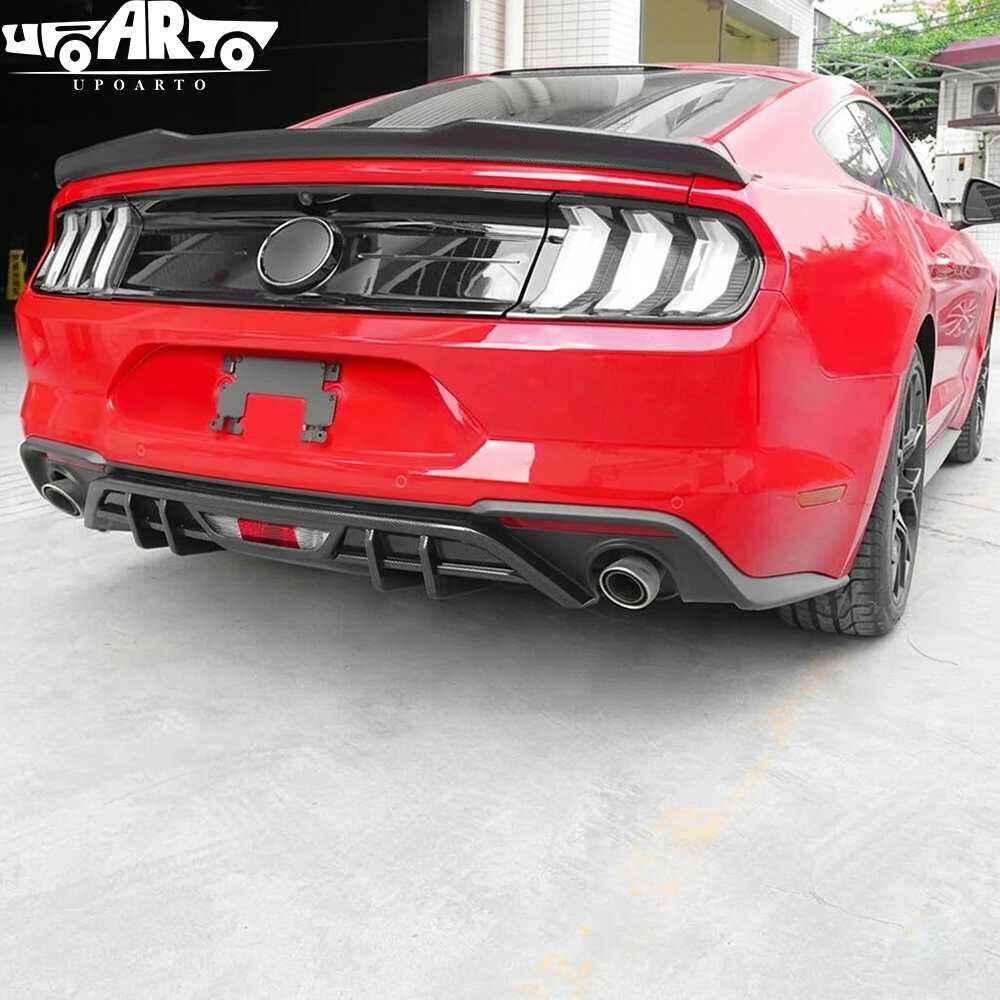 mustang 2022 rear diffuser.jpg