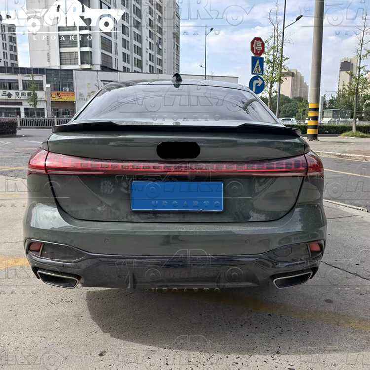 spoiler audi a5 sline sedan.jpg