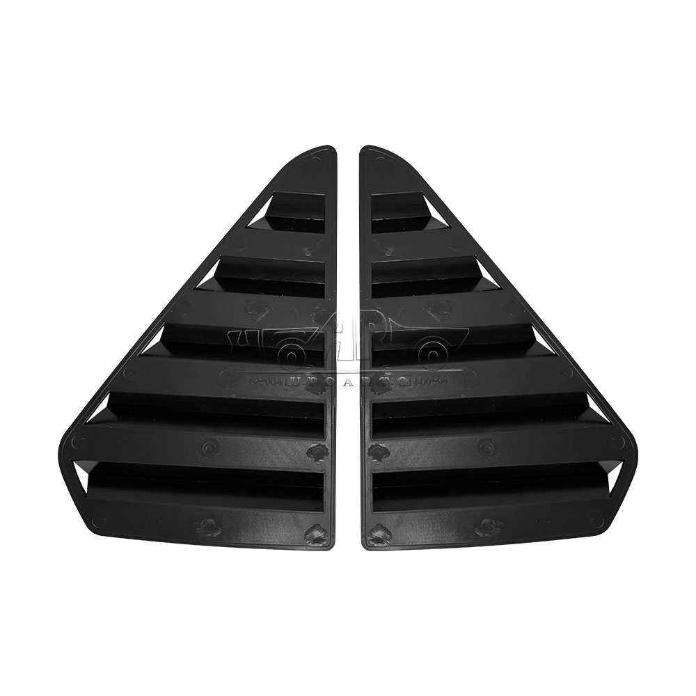 golf mk1 rear window louver.jpg