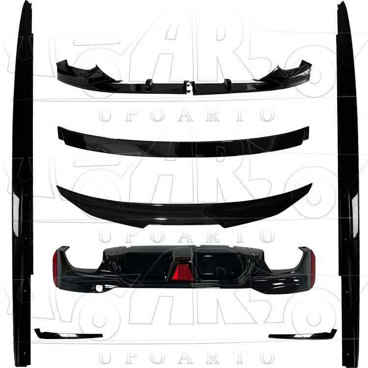 5 series body kits g30.jpg